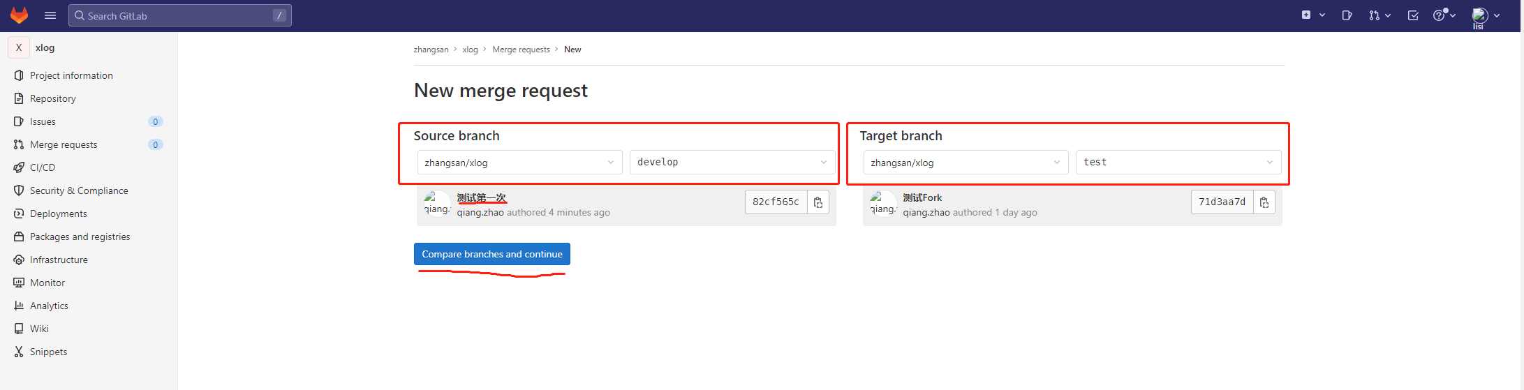 image-20221207140839570