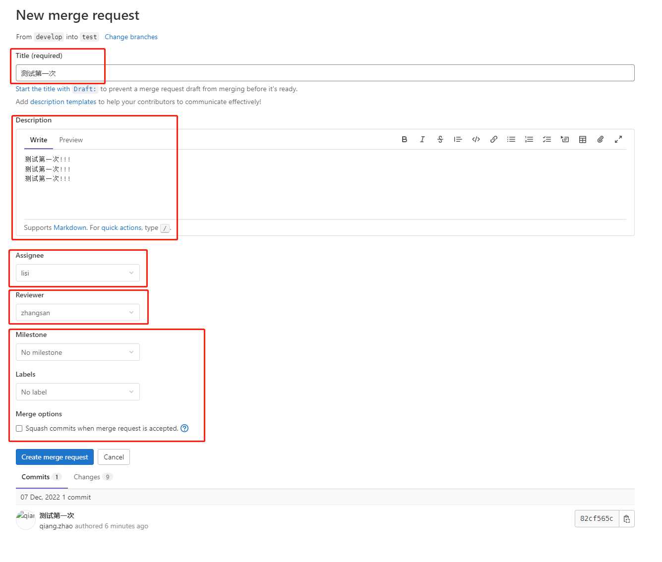 image-20221207141408945