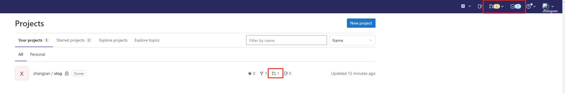 image-20221207142502959