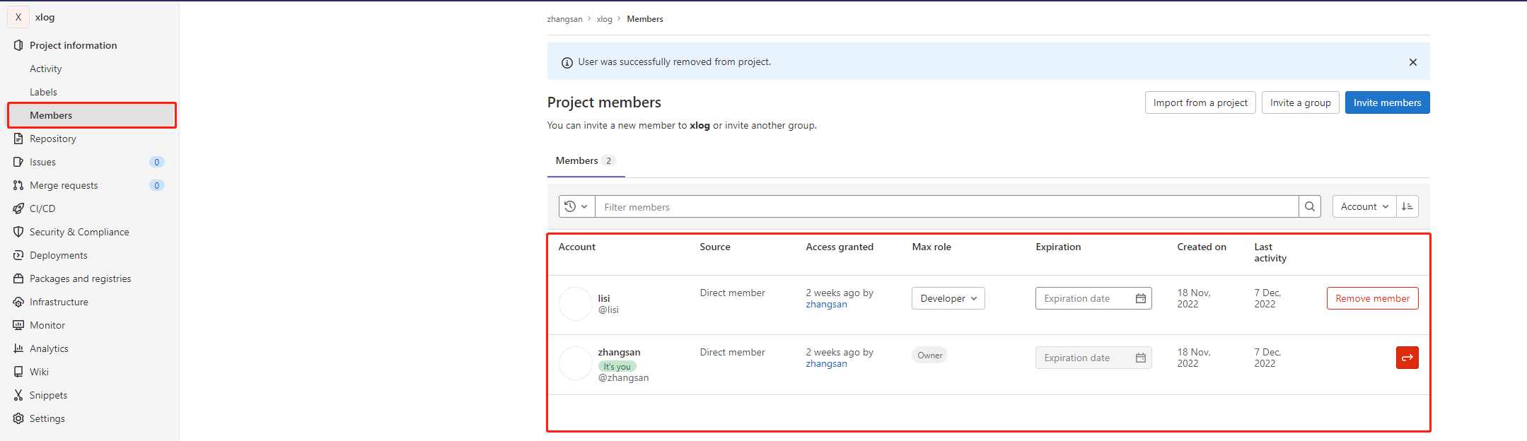 image-20221207145445400