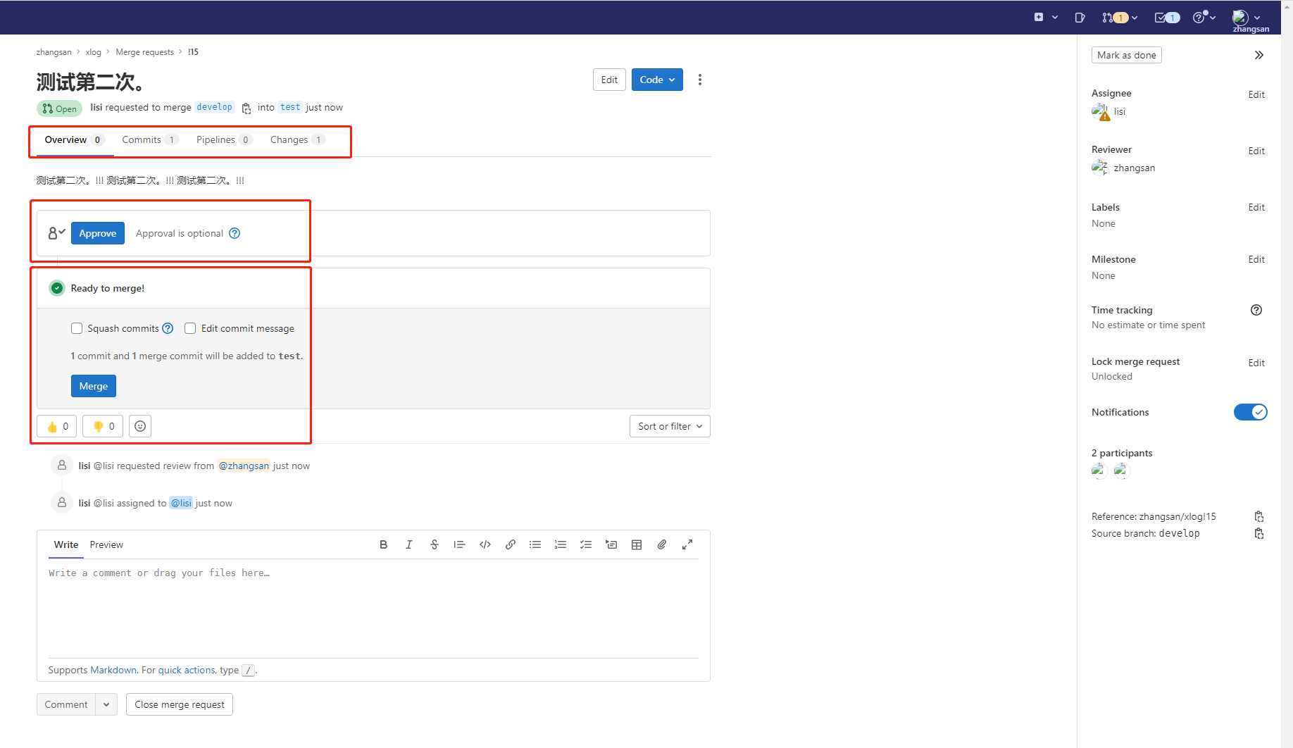 image-20221207174716184